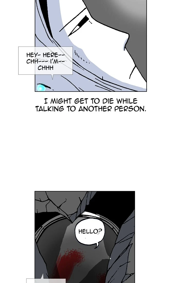 Read Moon You (en) Manga Online