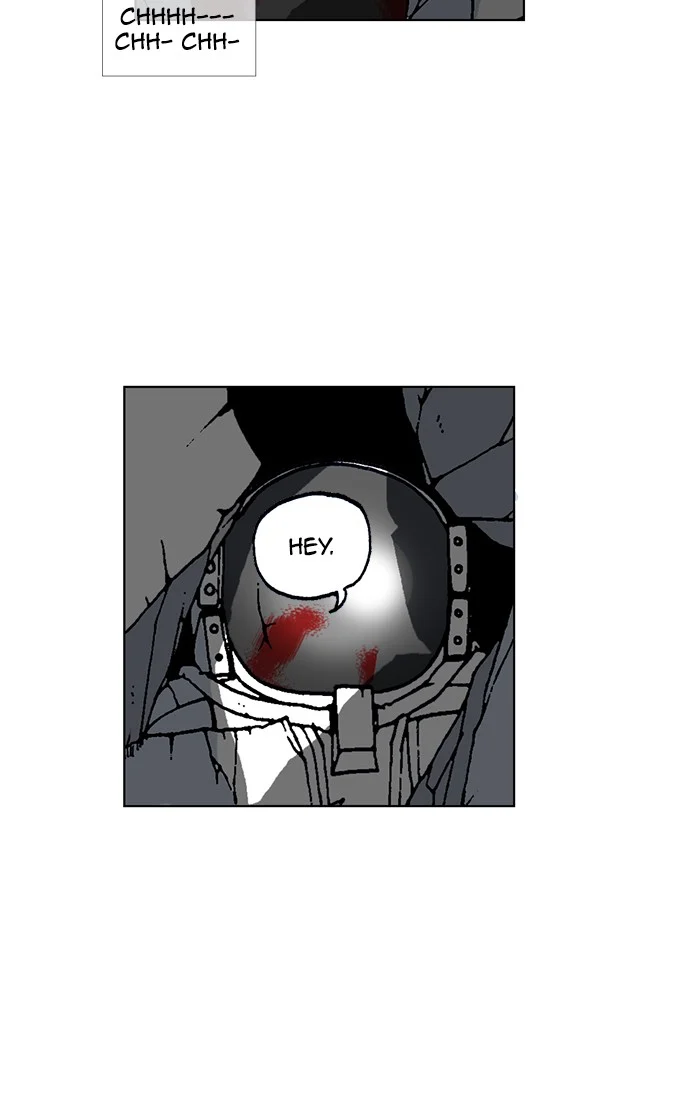 Read Moon You (en) Manga Online