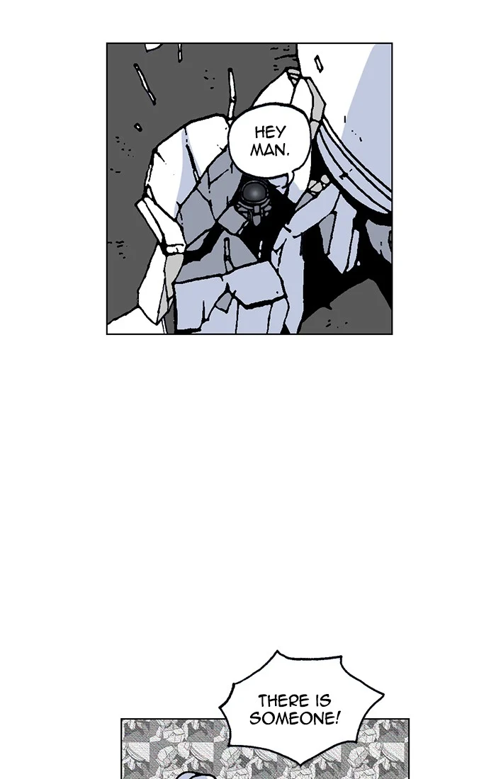 Read Moon You (en) Manga Online