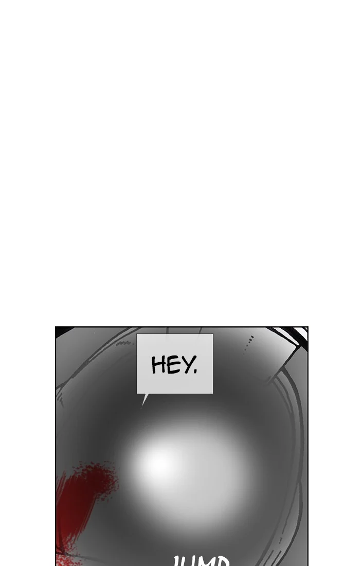 Read Moon You (en) Manga Online