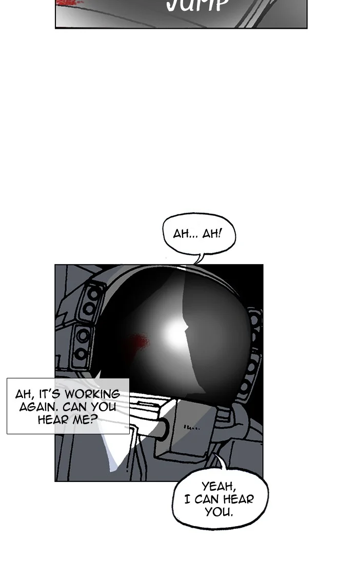 Read Moon You (en) Manga Online