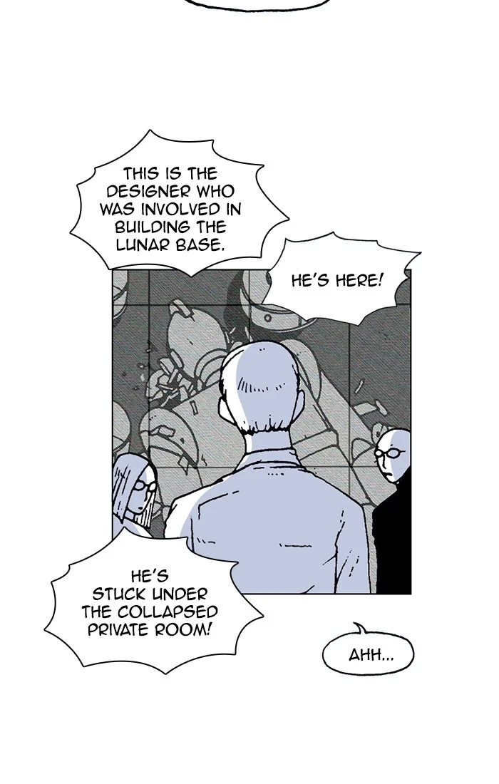 Read Moon You (en) Manga Online