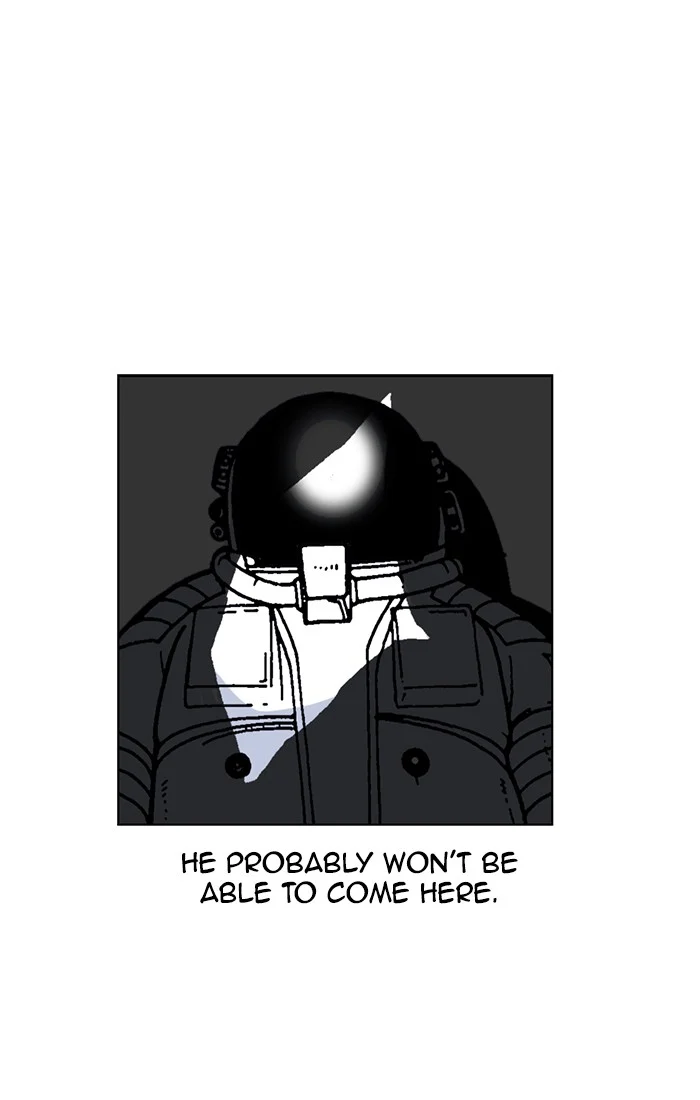 Read Moon You (en) Manga Online