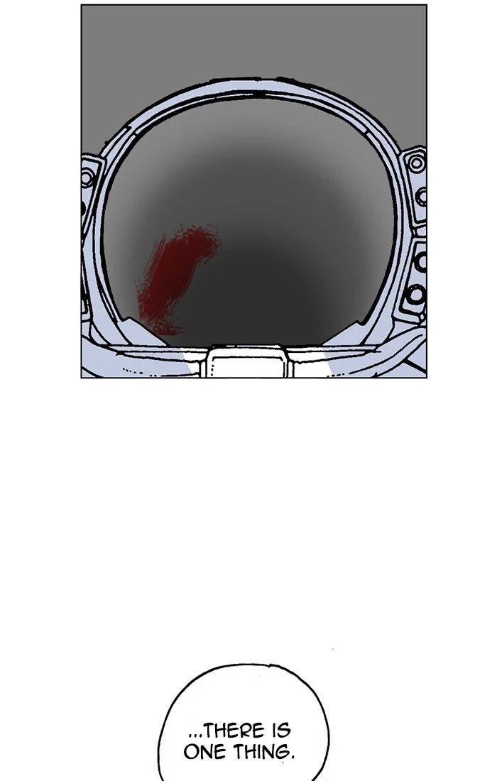 Read Moon You (en) Manga Online