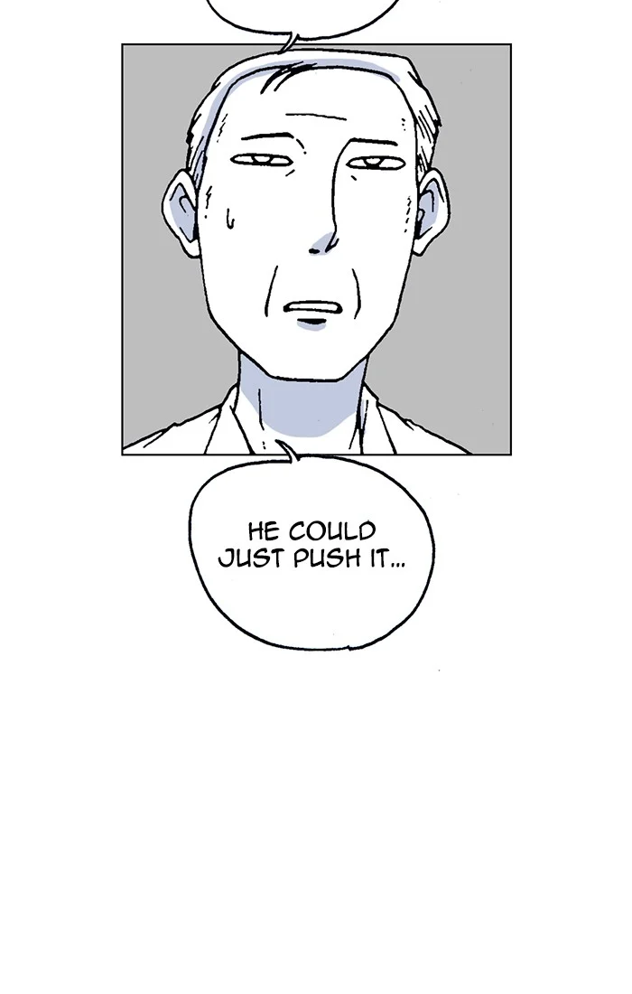 Read Moon You (en) Manga Online