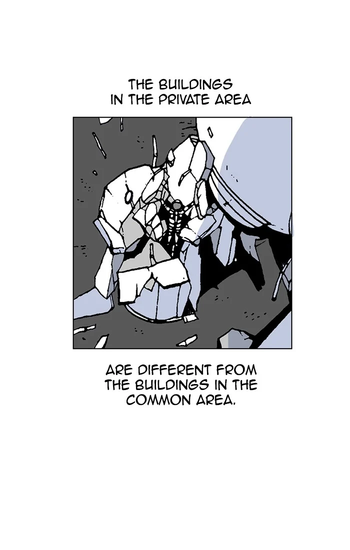 Read Moon You (en) Manga Online