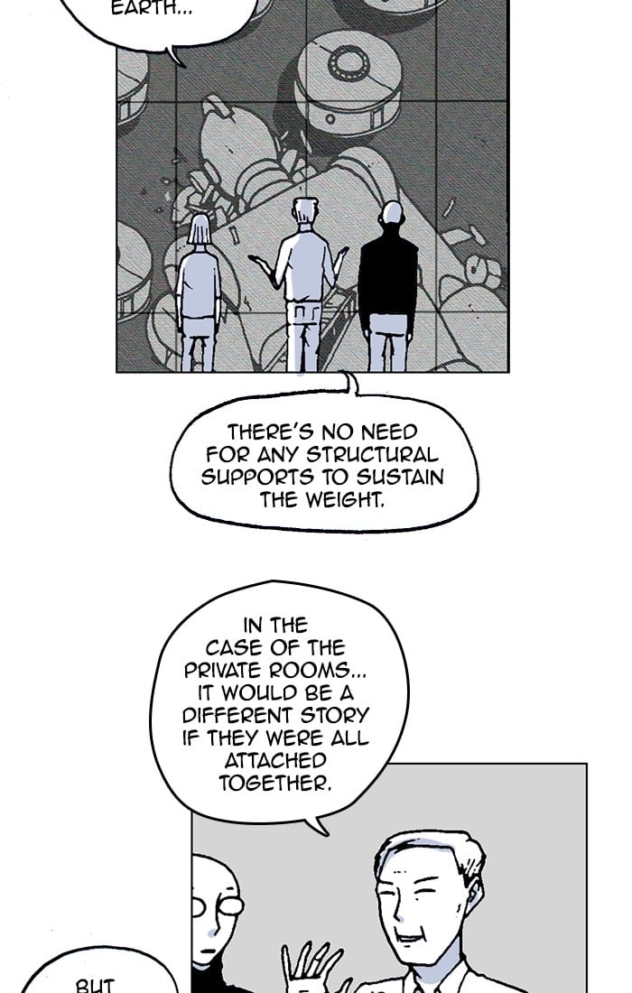 Read Moon You (en) Manga Online