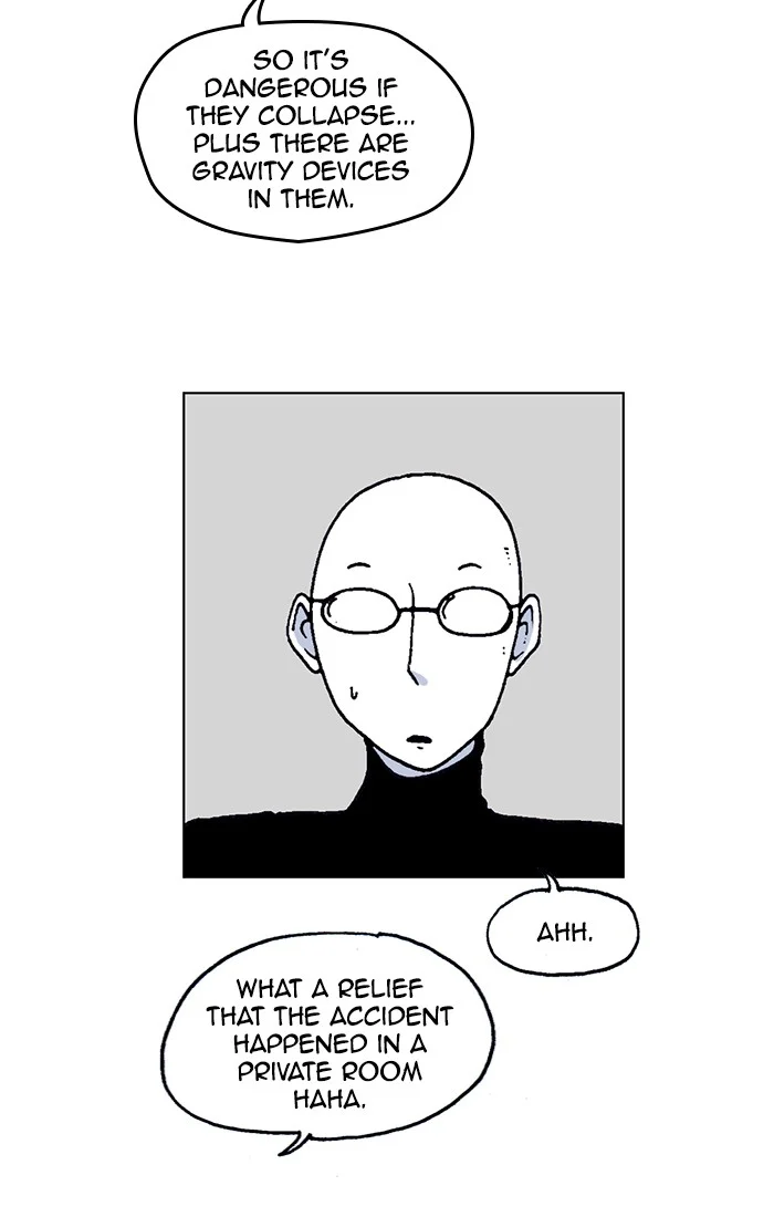 Read Moon You (en) Manga Online