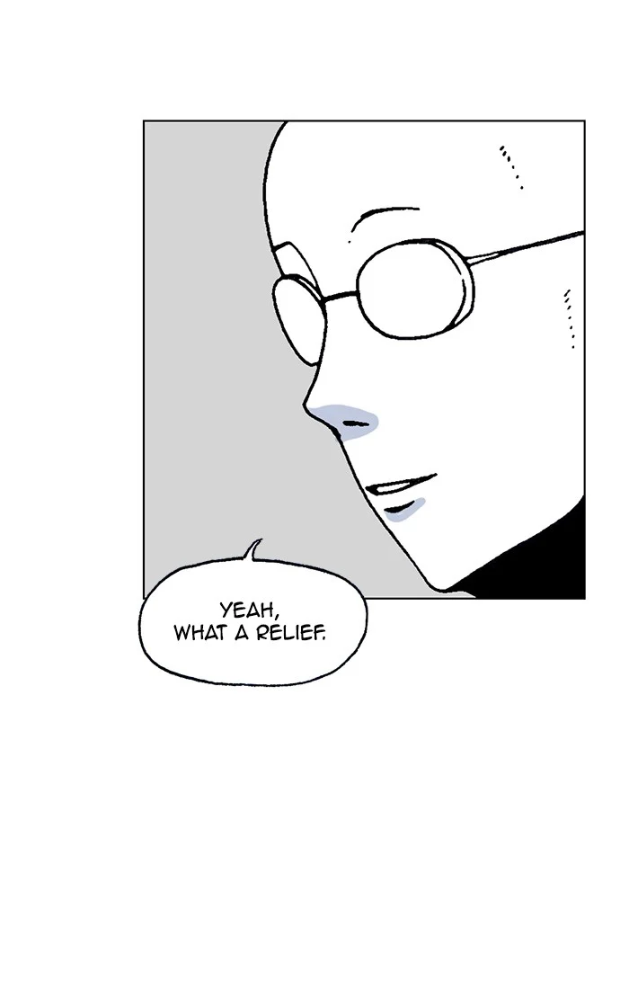 Read Moon You (en) Manga Online