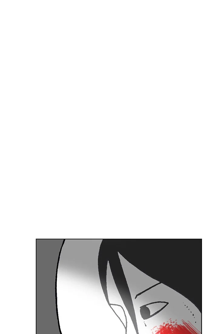 Read Moon You (en) Manga Online