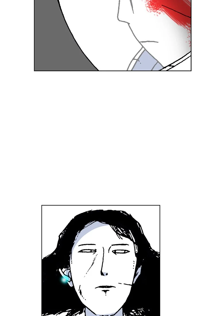 Read Moon You (en) Manga Online