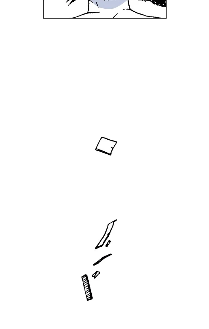 Read Moon You (en) Manga Online