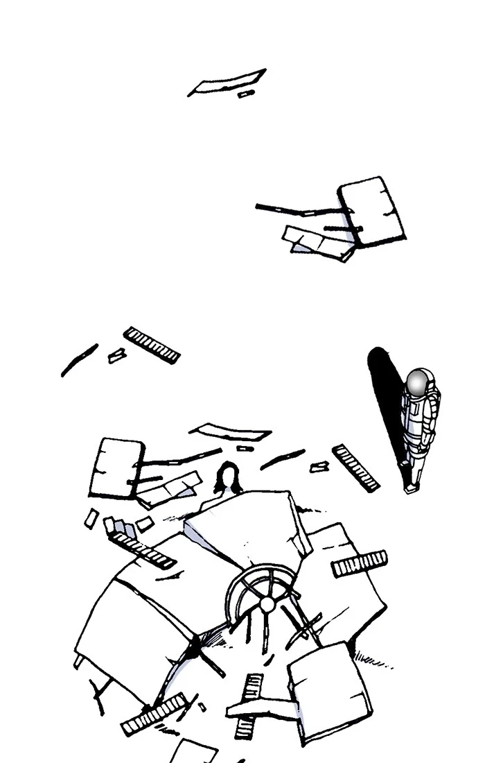 Read Moon You (en) Manga Online