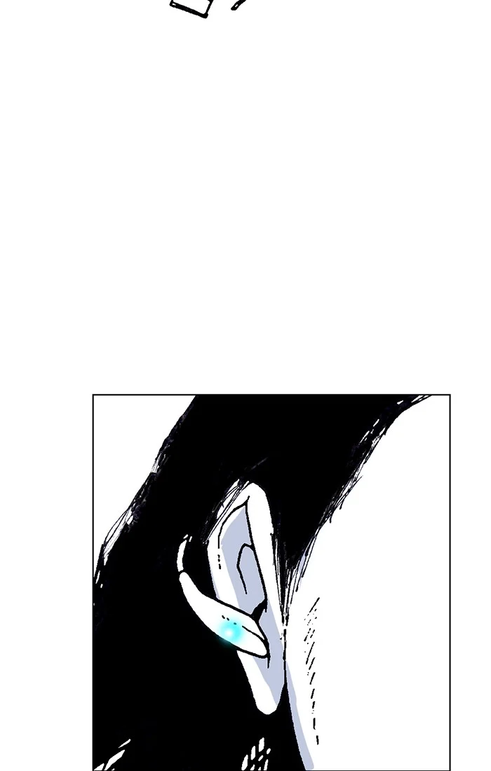 Read Moon You (en) Manga Online