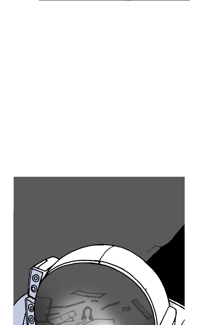 Read Moon You (en) Manga Online