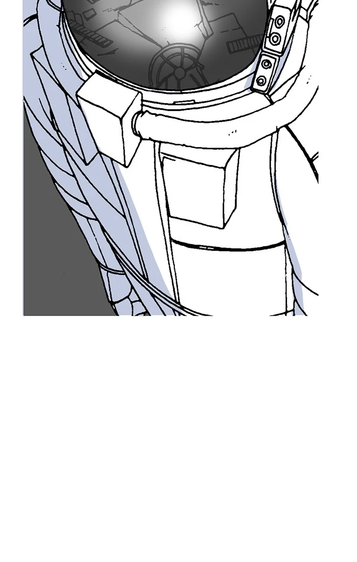 Read Moon You (en) Manga Online