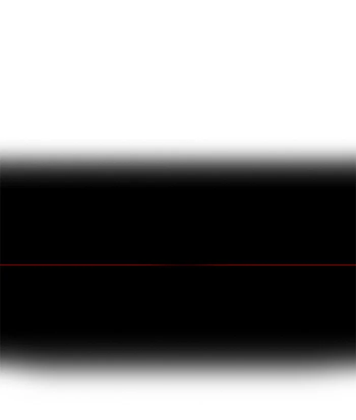 Read Moon You (en) Manga Online