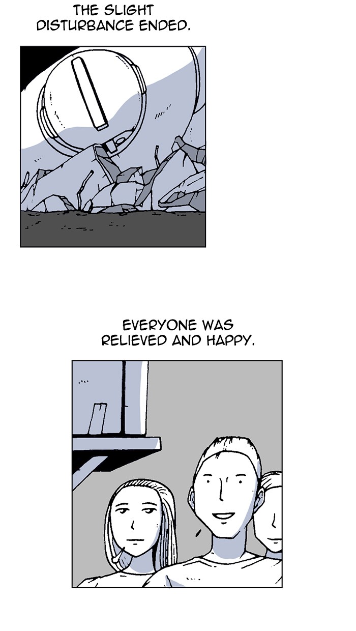 Read Moon You (en) Manga Online