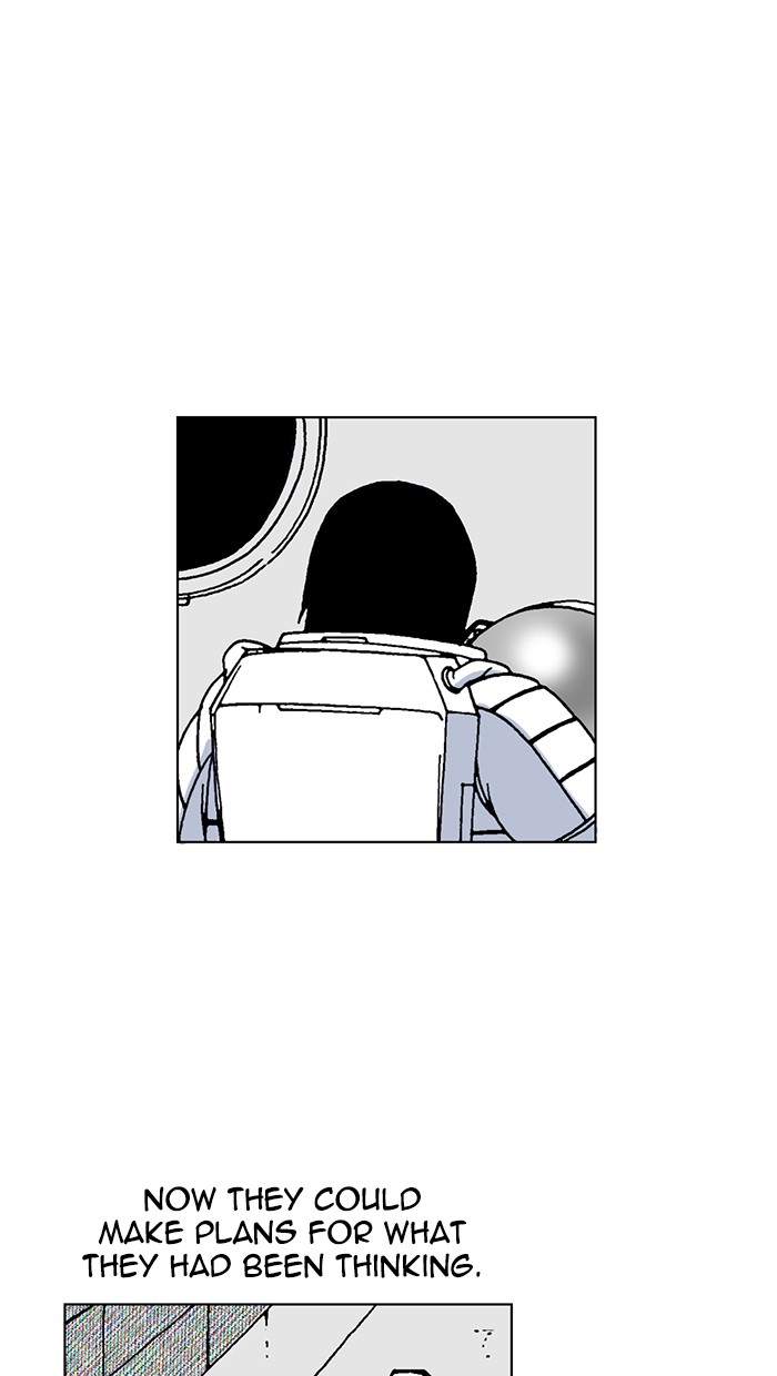 Read Moon You (en) Manga Online