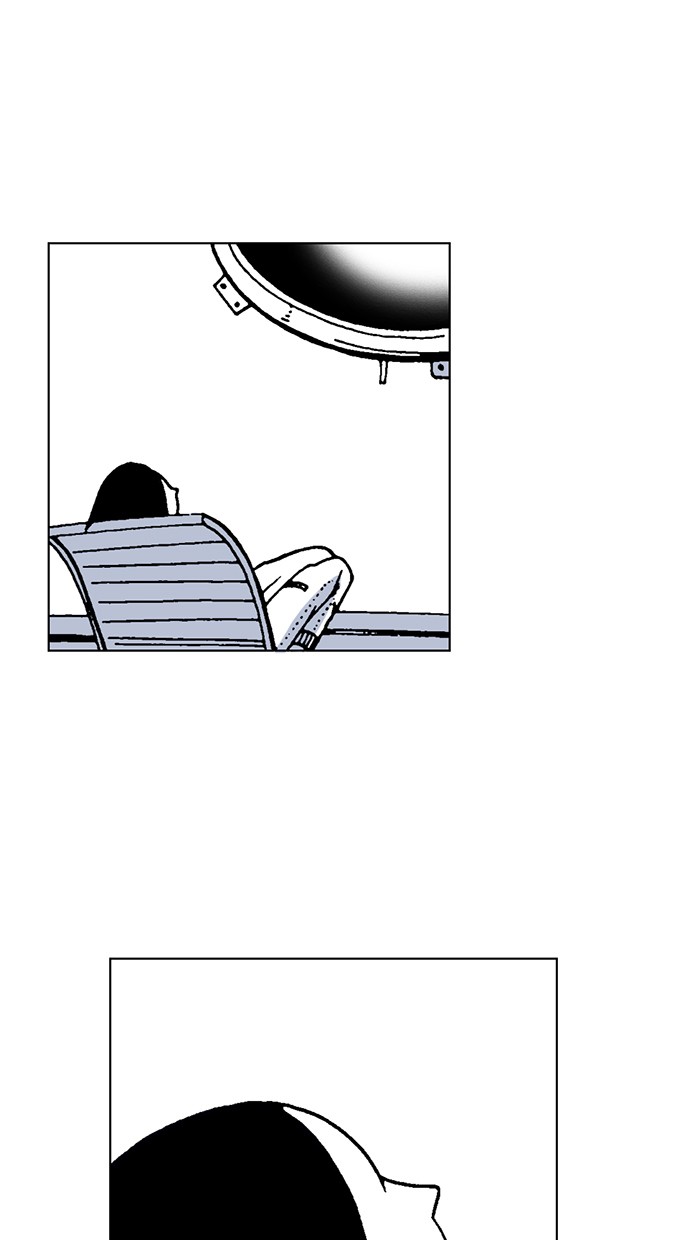 Read Moon You (en) Manga Online