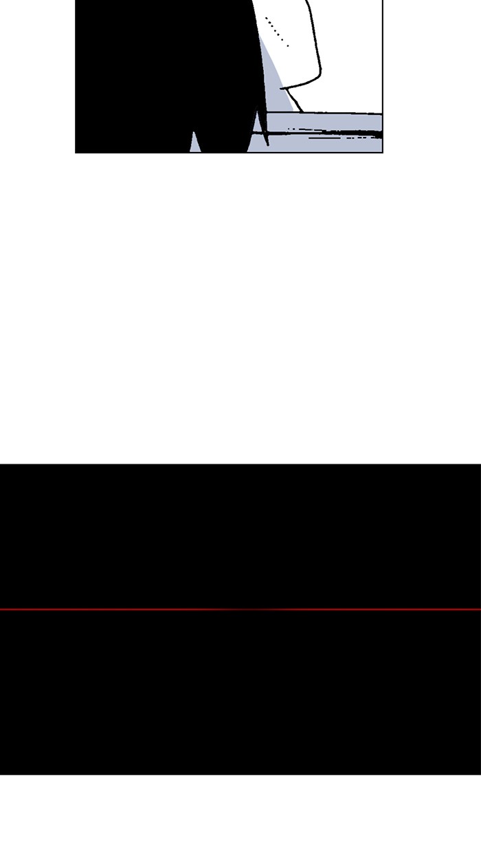 Read Moon You (en) Manga Online