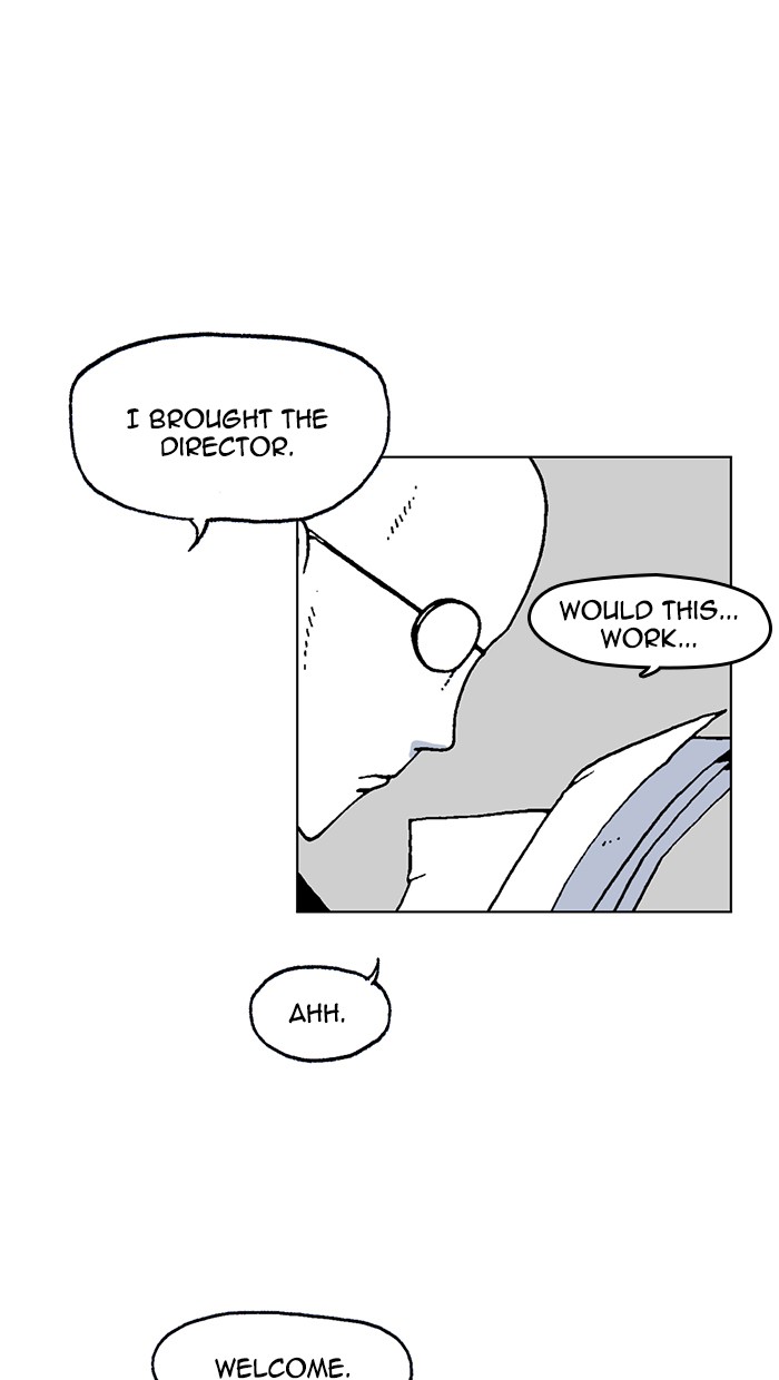 Read Moon You (en) Manga Online