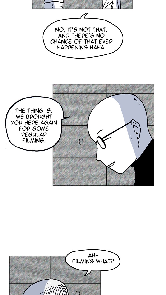 Read Moon You (en) Manga Online