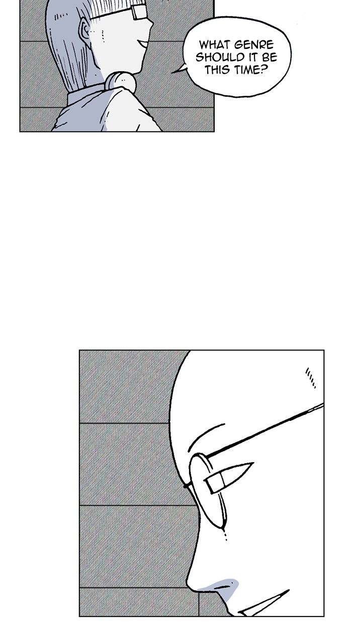 Read Moon You (en) Manga Online