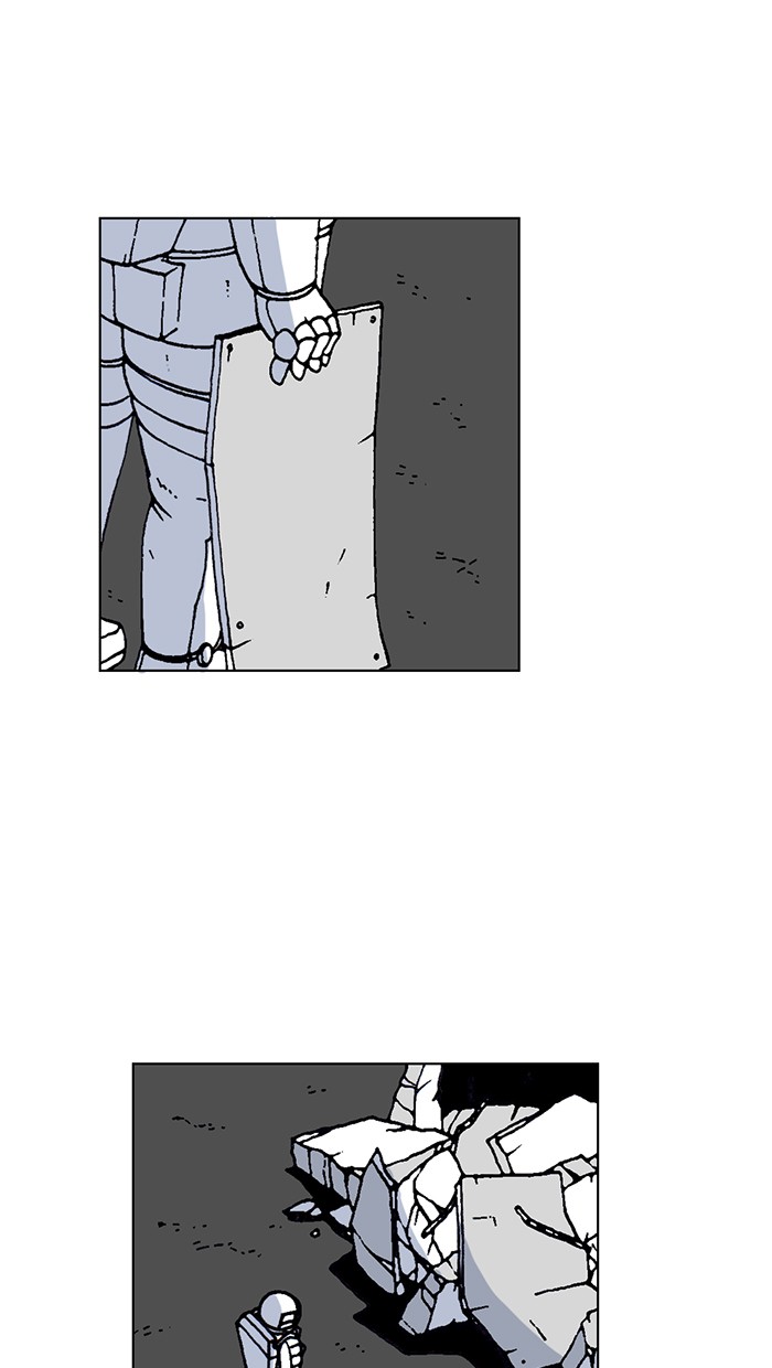 Read Moon You (en) Manga Online