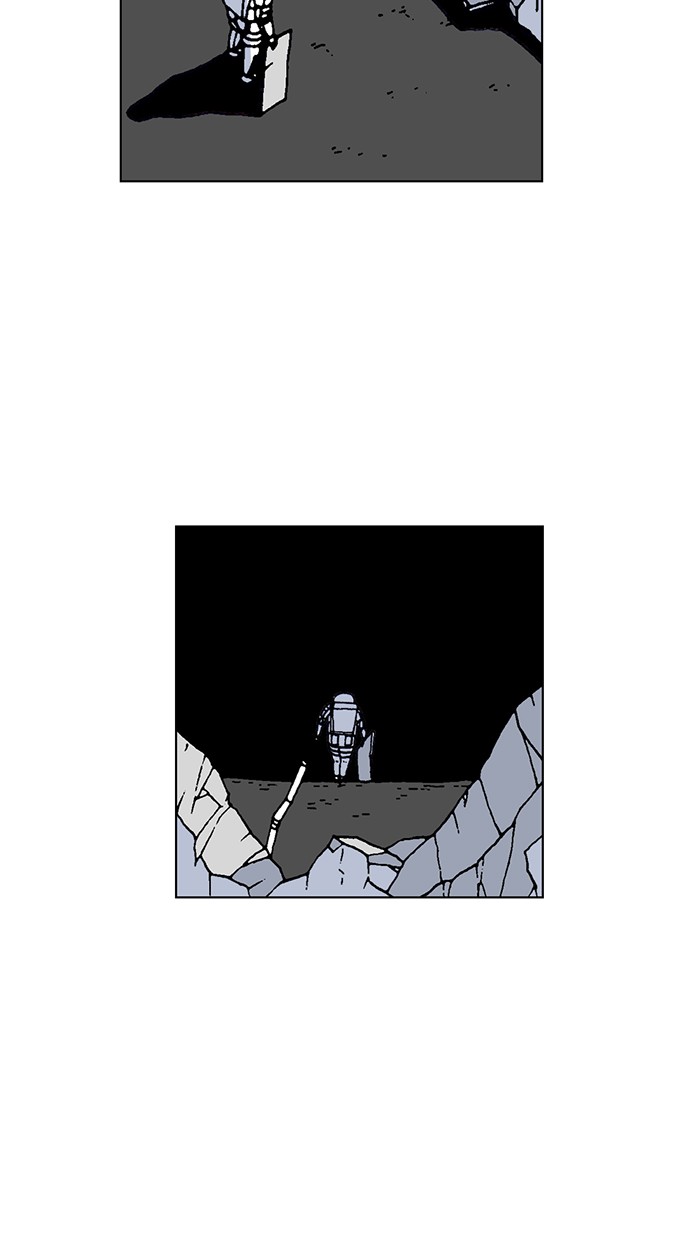 Read Moon You (en) Manga Online