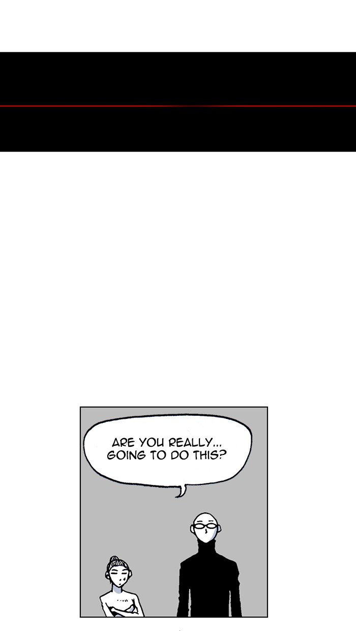 Read Moon You (en) Manga Online