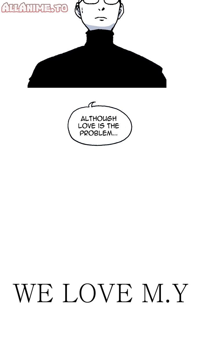 Read Moon You (en) Manga Online