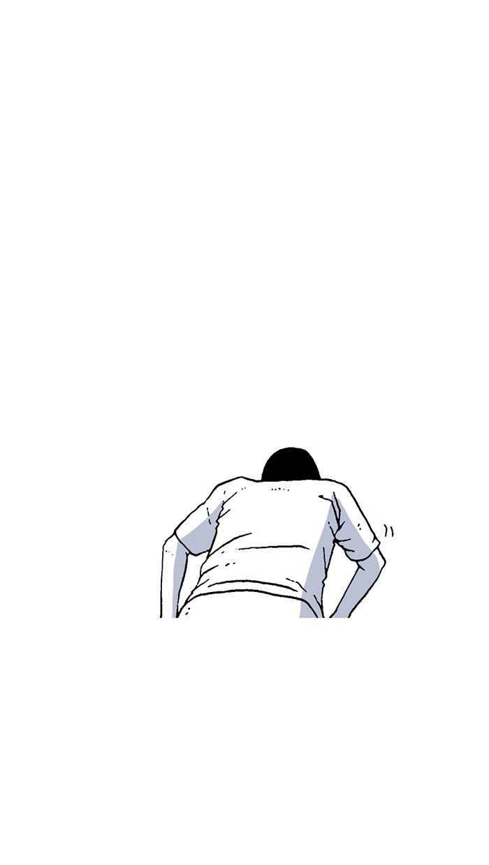 Read Moon You (en) Manga Online