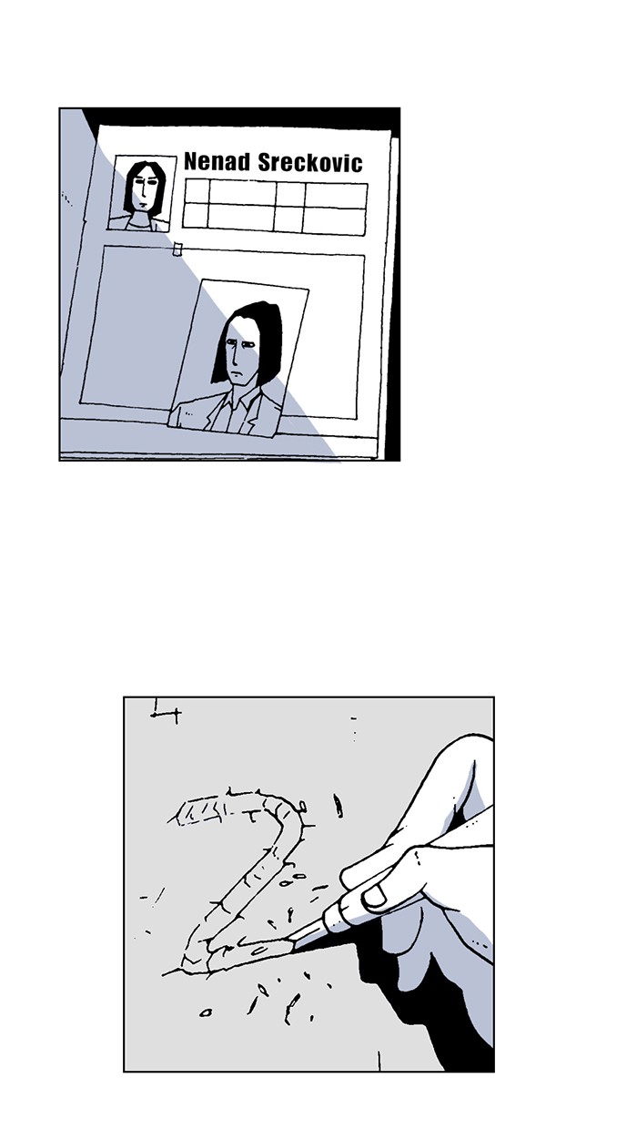 Read Moon You (en) Manga Online