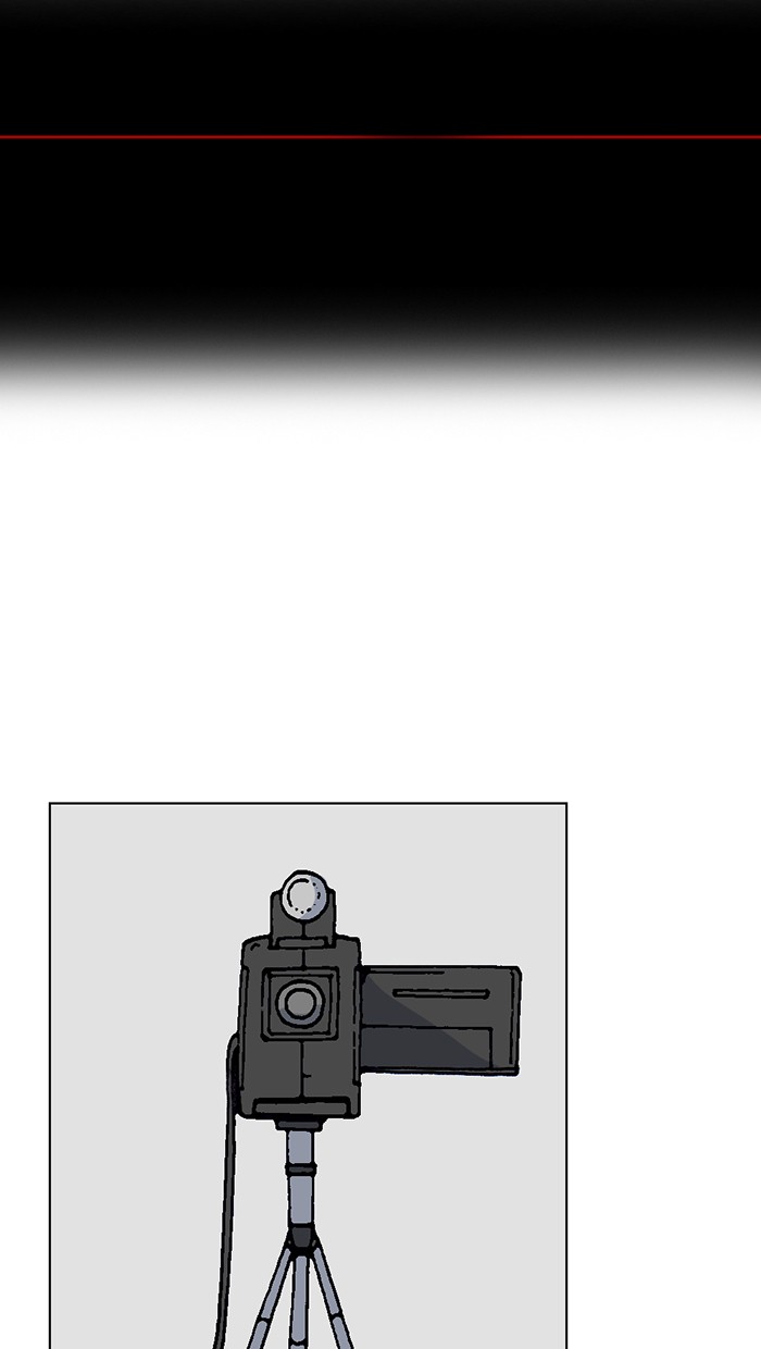 Read Moon You (en) Manga Online