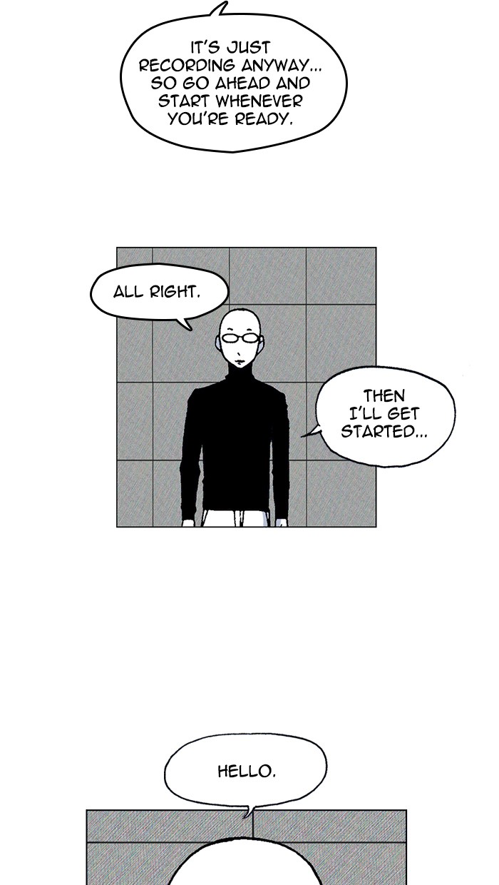 Read Moon You (en) Manga Online