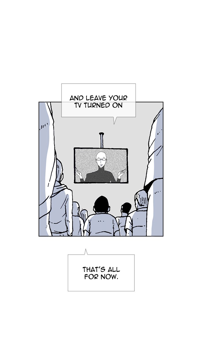 Read Moon You (en) Manga Online