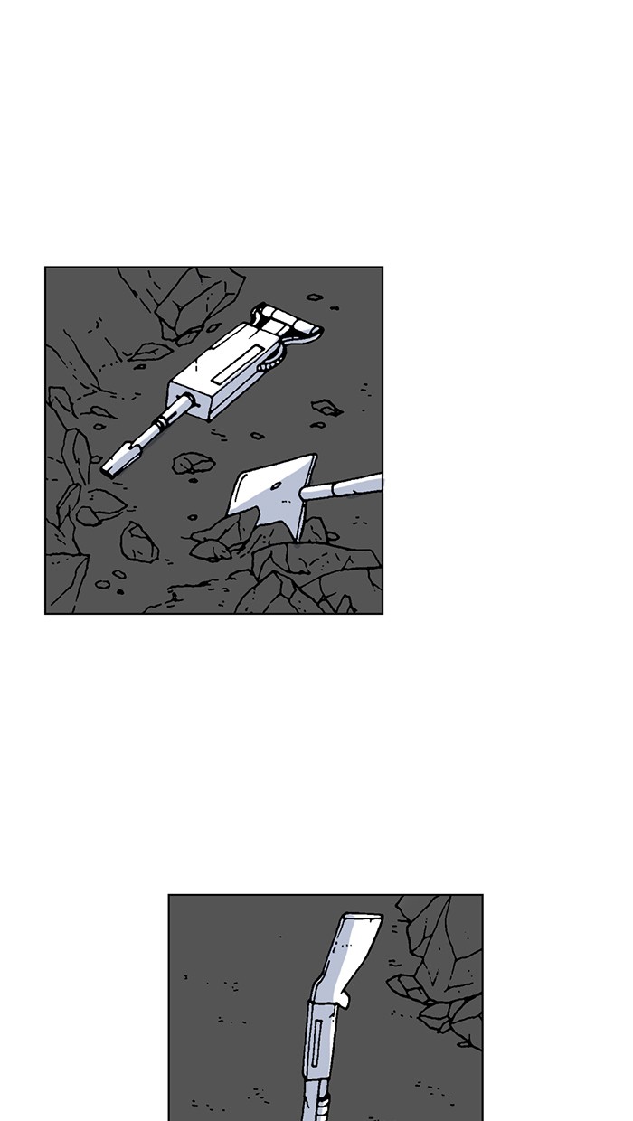 Read Moon You (en) Manga Online