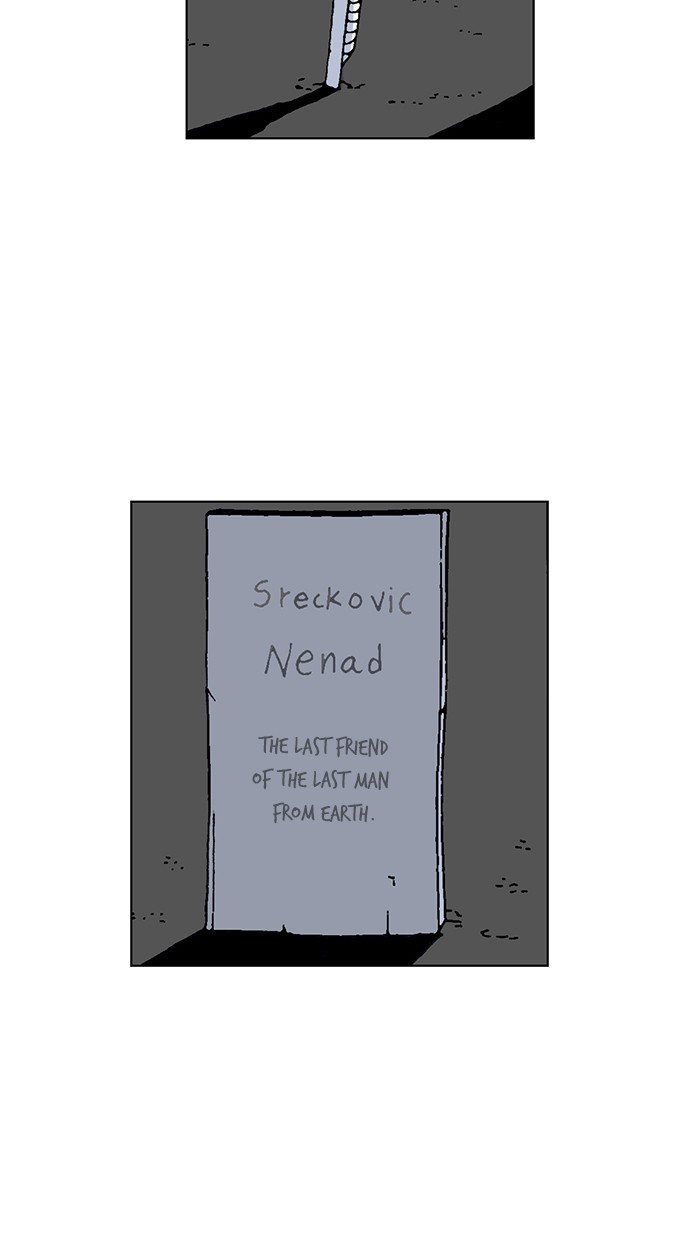 Read Moon You (en) Manga Online