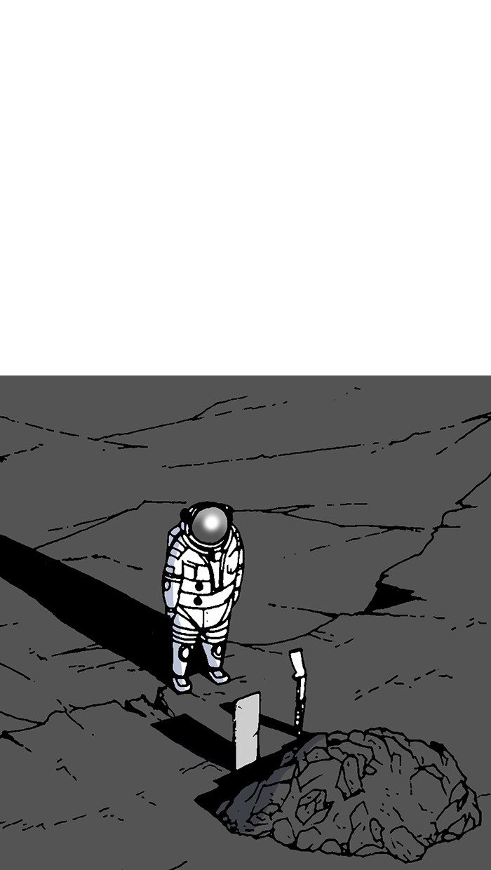 Read Moon You (en) Manga Online