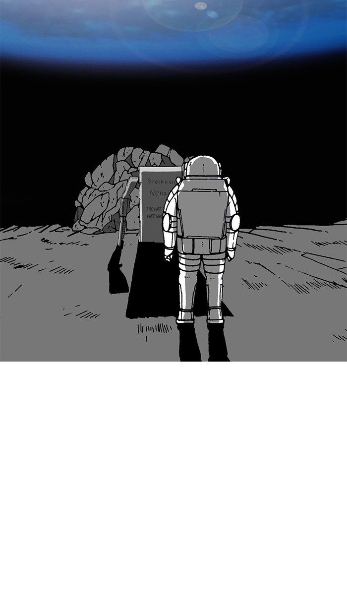 Read Moon You (en) Manga Online