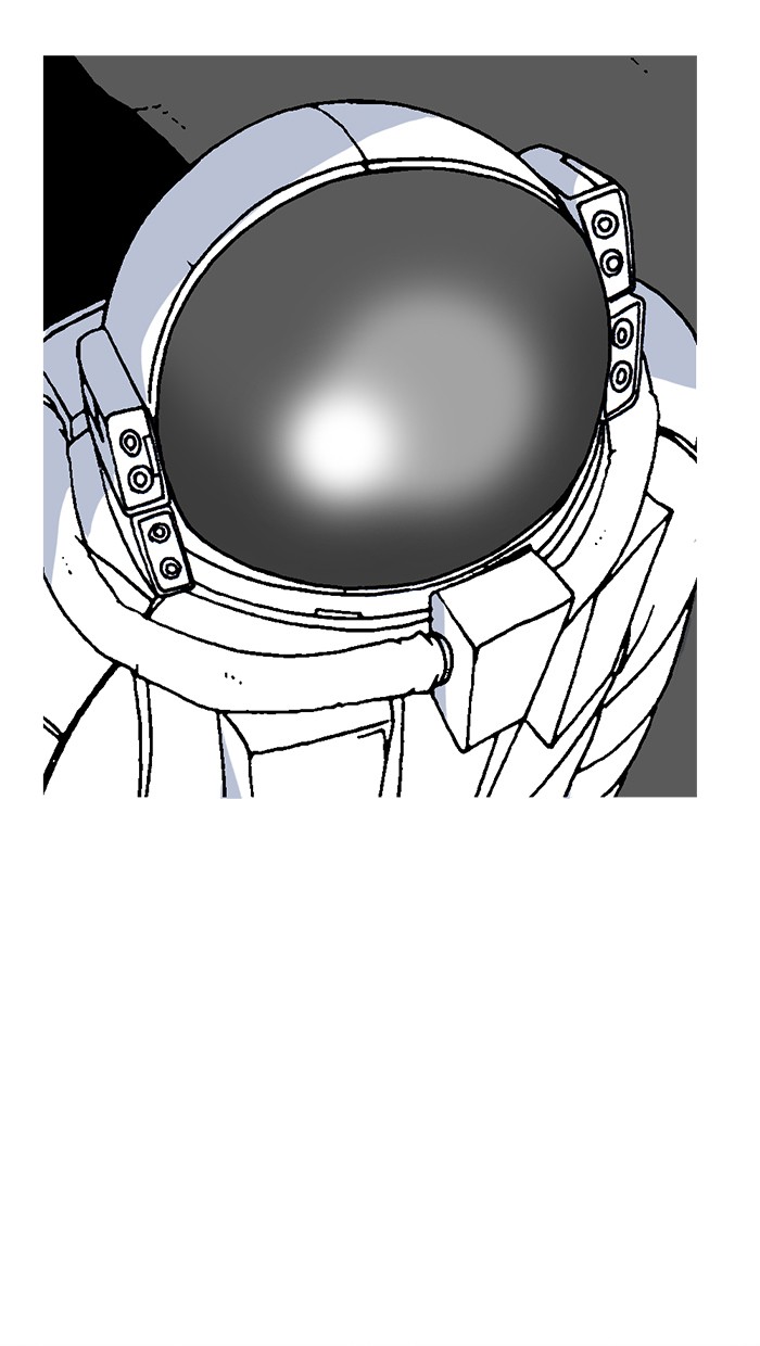 Read Moon You (en) Manga Online