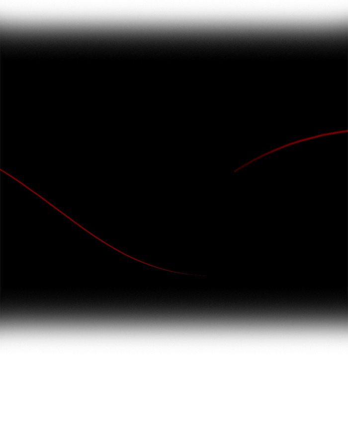 Read Moon You (en) Manga Online