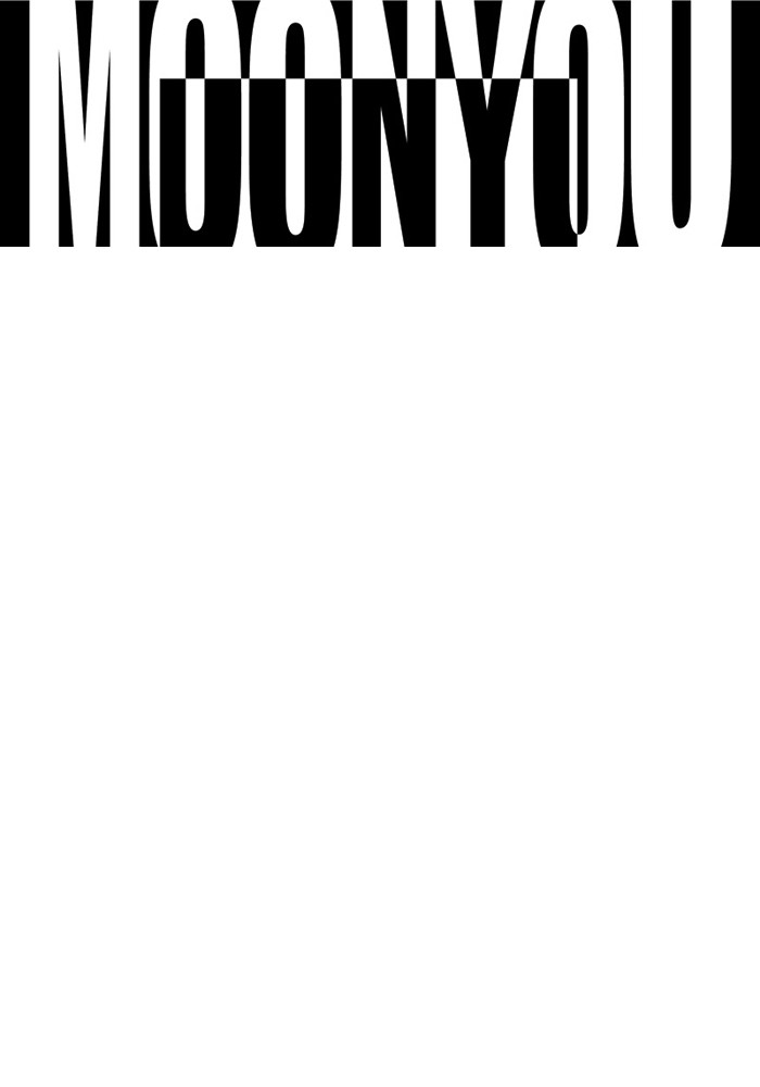 Read Moon You (en) Manga Online