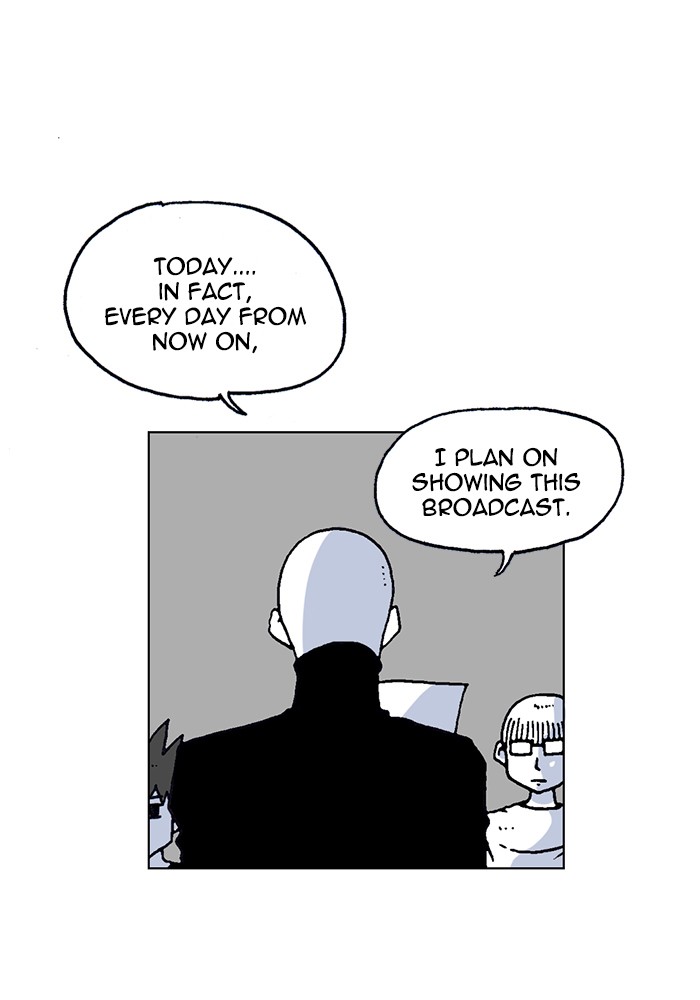 Read Moon You (en) Manga Online