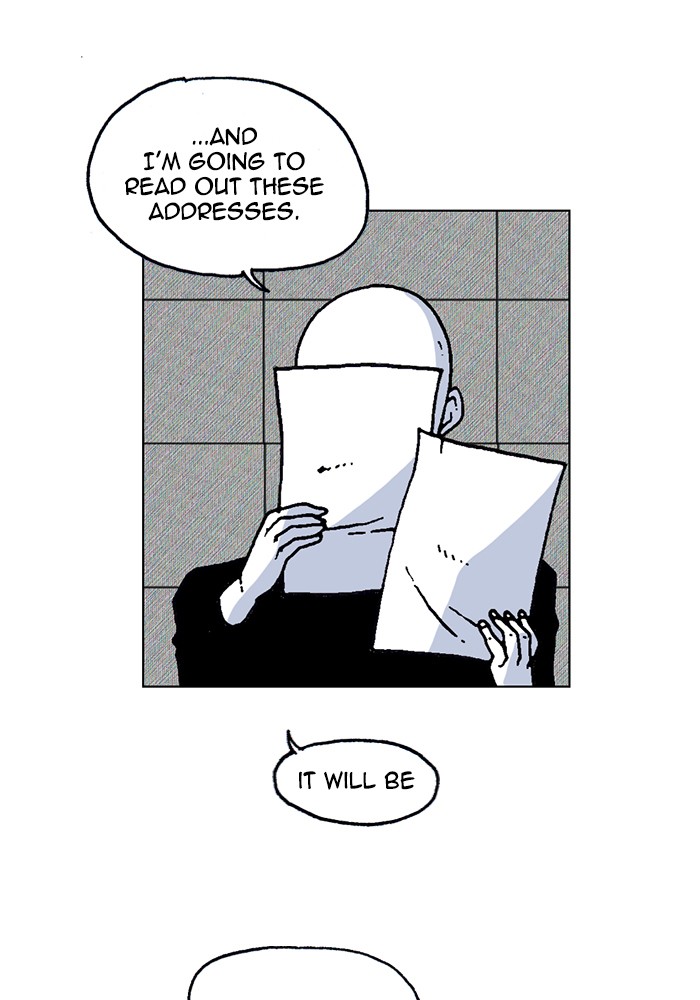 Read Moon You (en) Manga Online