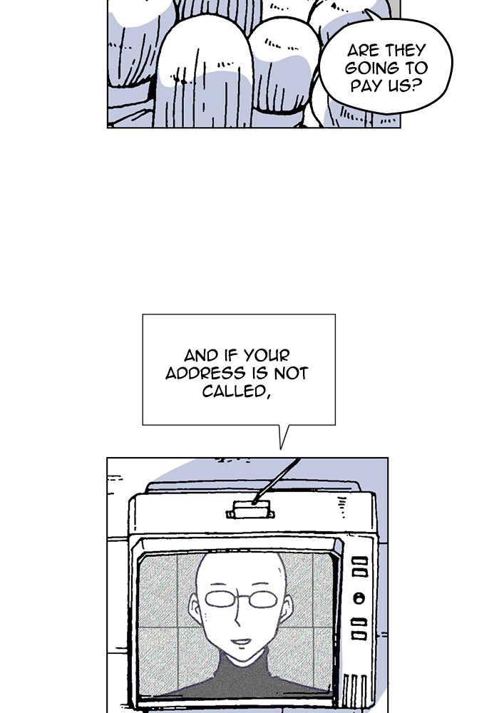 Read Moon You (en) Manga Online