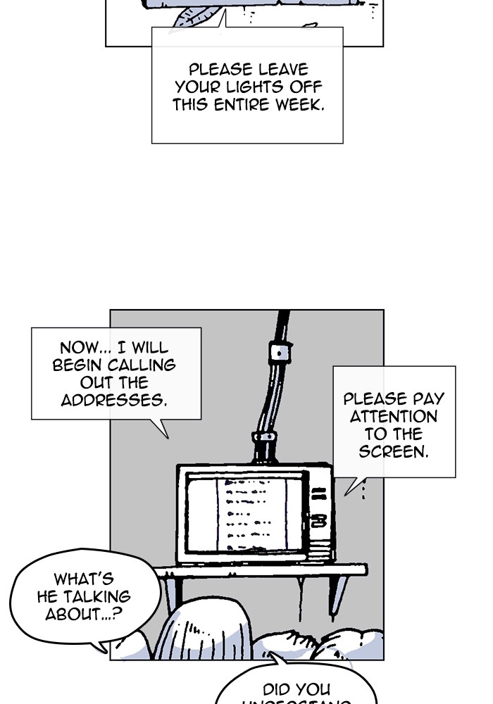 Read Moon You (en) Manga Online