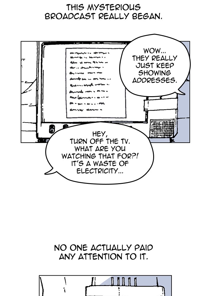 Read Moon You (en) Manga Online