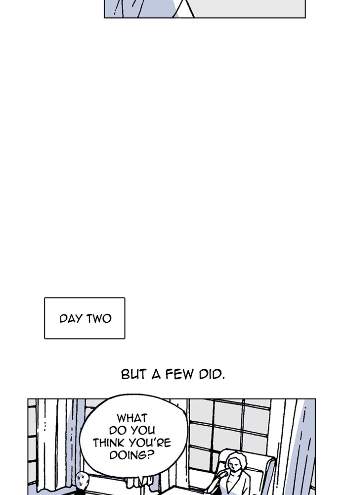 Read Moon You (en) Manga Online